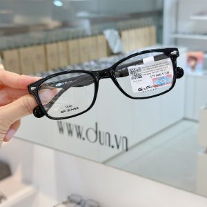 Mắt kính Exfash EF 94453