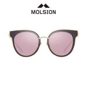 Kính mát Molsion MS7008