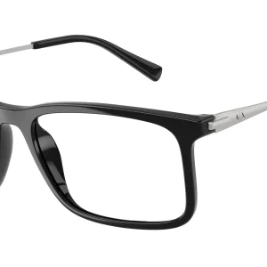 Gọng kính Armani Exchange AX 3148 U 8158
