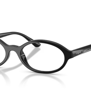 Gọng kính oval Vogue VO 5728 U W44