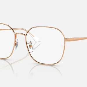 Gọng kính Ray-Ban RX 6490 D 3094