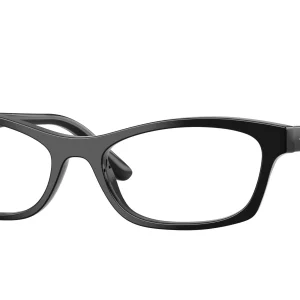 Gọng kính vuông Vogue VO 5747 F W44