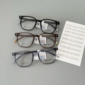 Mắt kính Helen Keller H 80009