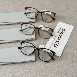 Mắt kính Helen Keller H 81037