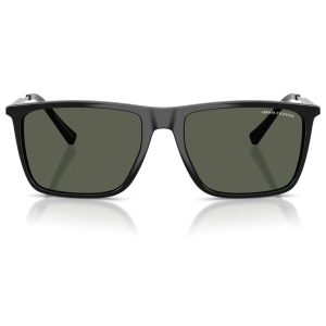 Kính mát ARMANI EXCHANGE AX 4160SF 81582J