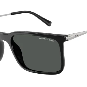 Kính mát Armani Exchange AX 4175 SU 815887