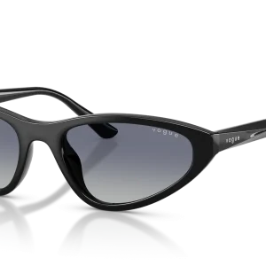 Kính mát mắt mèo Vogue VO 5726 SU W44/4L