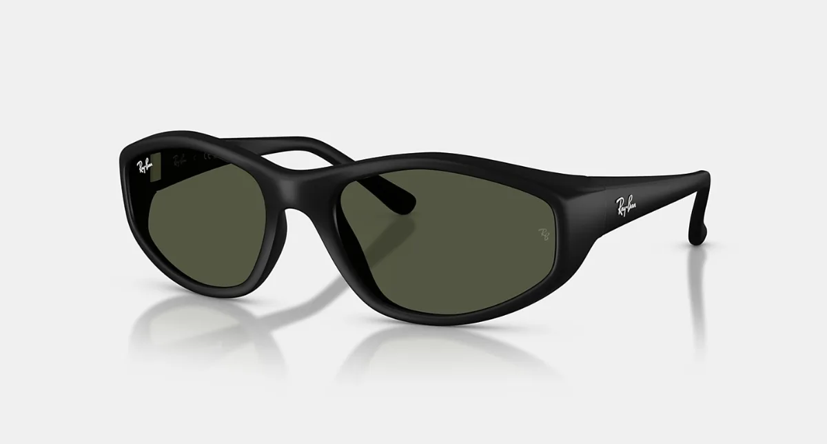 Kính mát Ray-Ban RB 2228 F 622/31