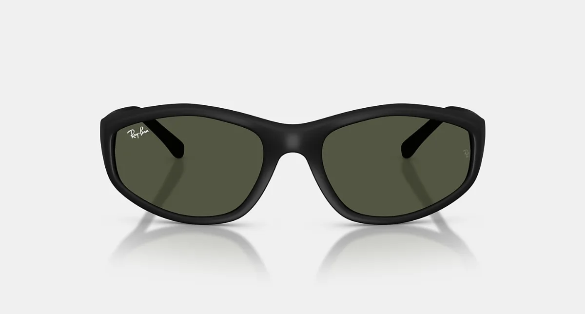 Kính mát Ray-Ban RB 2228 F 622/31