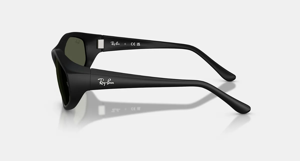 Kính mát Ray-Ban RB 2228 F 622/31
