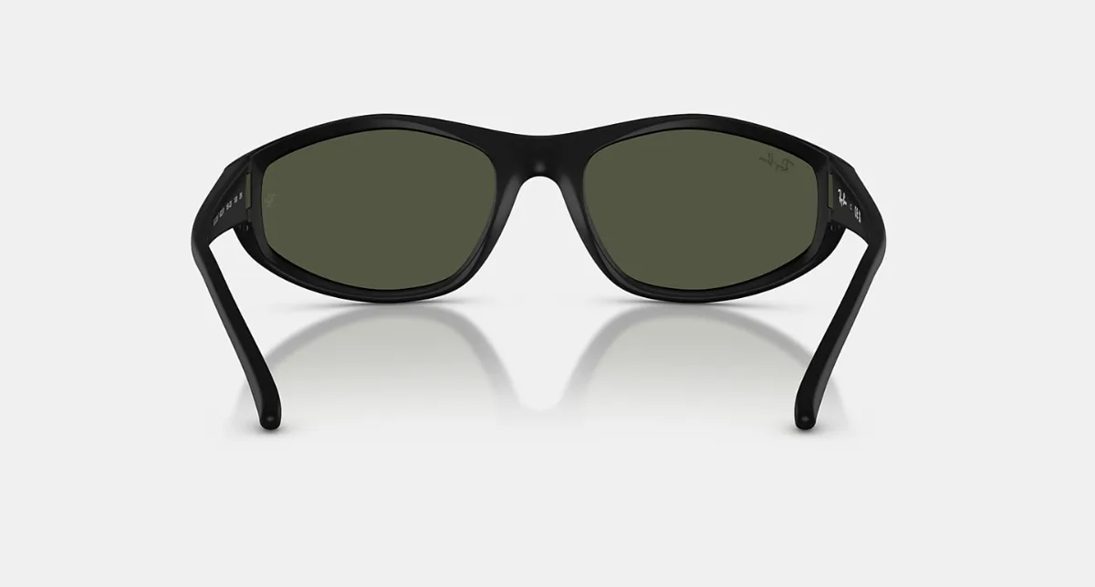 Kính mát Ray-Ban RB 2228 F 622/31