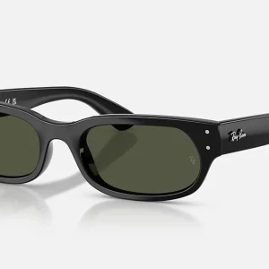 Kính mát Ray-Ban RB 2236 F 901/31