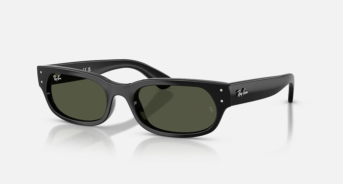 Kính mát Ray-Ban RB 2236 F 901/31
