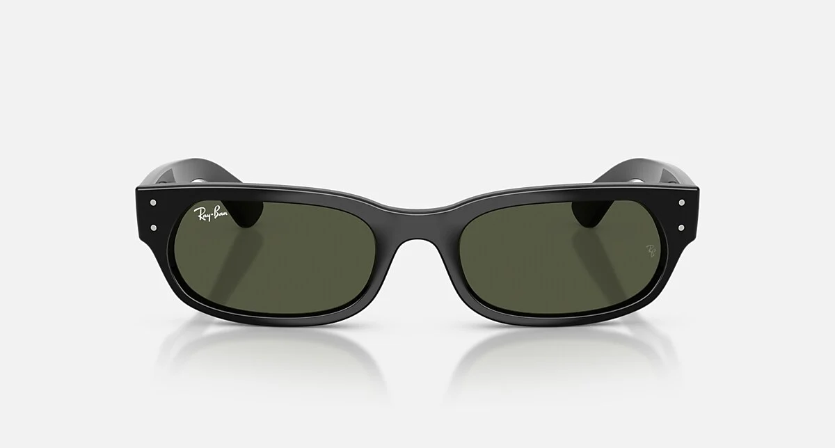 Kính mát Ray-Ban RB 2236 F 901/31