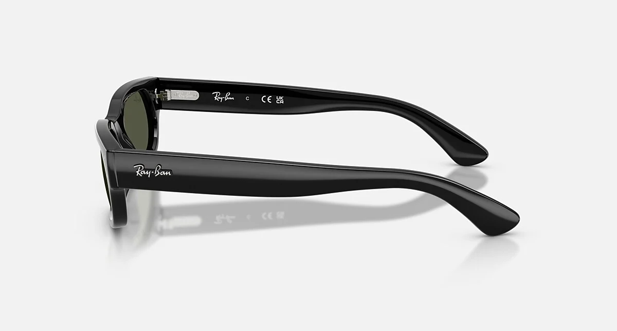 Kính mát Ray-Ban RB 2236 F 901/31