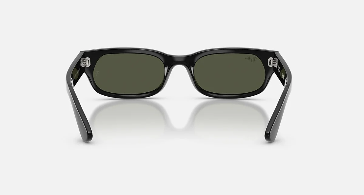 Kính mát Ray-Ban RB 2236 F 901/31