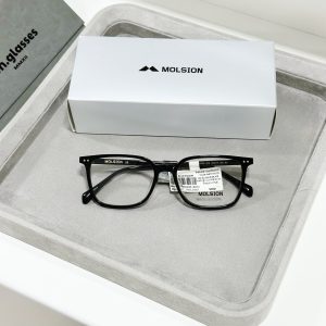 Mắt kính Molsion MJ 3029