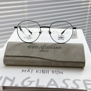 Mắt kính Molsion MJ 7307