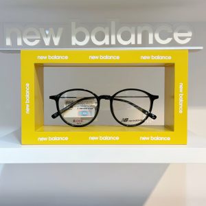 Mắt kính New Balance NB 09348