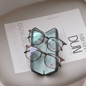 Mắt kính New Balance NBO 09422 Z
