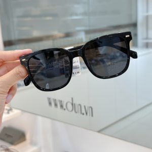 Mắt kính Parim 74011