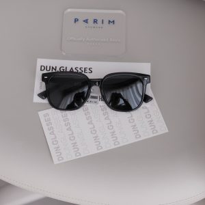 Kính mát Parim 74017