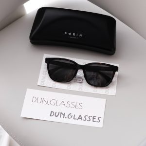Kính mát Parim 74020