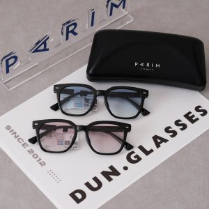 Kính mát Parim 76047