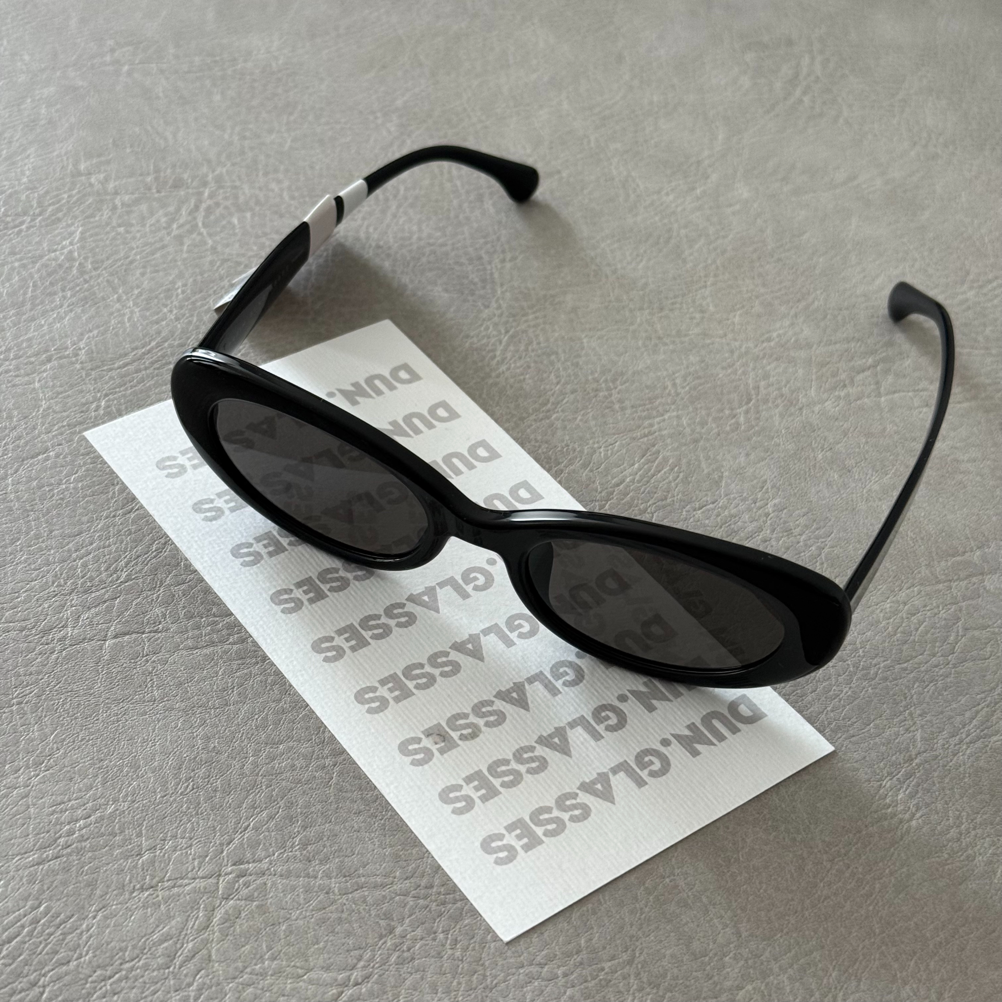 Kính mát Polarized Parim 76053 - Ảnh 5