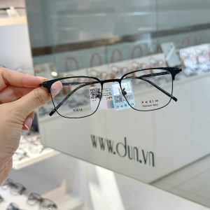 Mắt kính Parim 83614