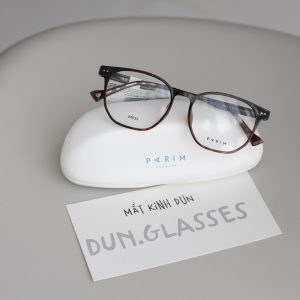 Mắt kính Parim 84033