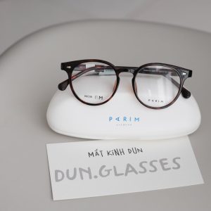 Mắt kính Parim 84036