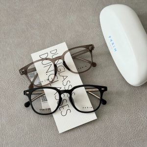 Mắt kính Parim 84038