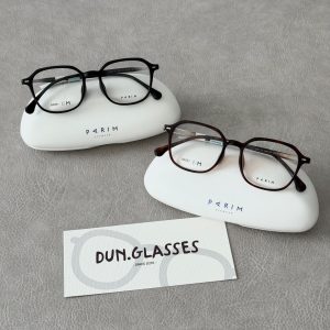 Mắt kính Parim 84051