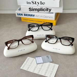 Mắt kính Parim 84055
