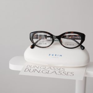 Mắt kính Parim 84056