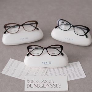 Mắt kính Parim 84062