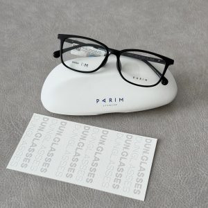 Mắt kính Parim 84064