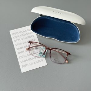 Mắt kính Parim 85103