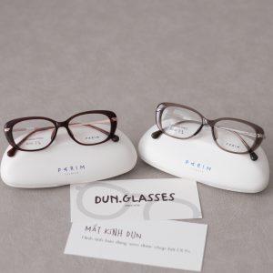 Mắt kính Parim 85150