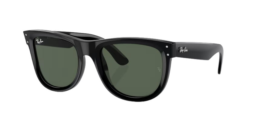 Kính mát Ray-Ban 0RBR 0502 SF - Ảnh 5