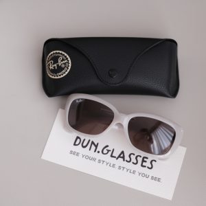 Kính mát Ray-Ban RB 4101 688753 JACKIE OHH