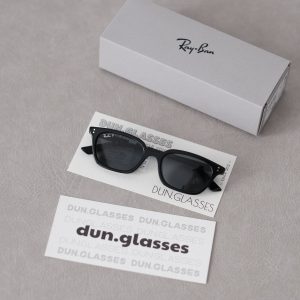 Kính mát Ray-Ban RB 4456 F 6677 81