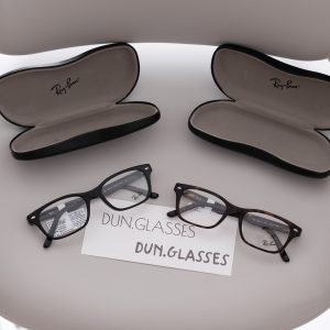 Mắt kính Ray-Ban RX 5345