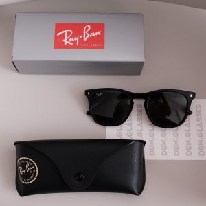 Kính mát Ray-Ban Polarized RB 2210 F