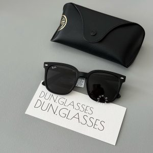Kính mát Ray-Ban RB 4401