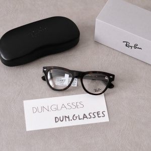 Mắt kính Ray-Ban RX 5510
