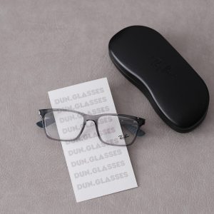 Mắt kính Ray-Ban RX 7025