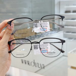 Mắt kính Velocity VL 23654
