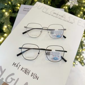 Mắt kính Velocity VL 27085